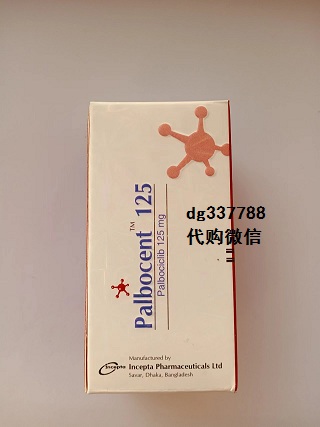 微信圖片_20230211161510