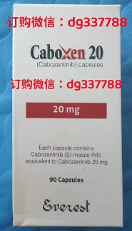 微信圖片_20230209212703