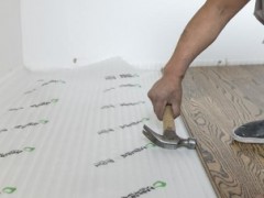 (二手房老房子裝修需要注意什么)二手房裝修必讀：讓老房重獲新生，開啟全新生活