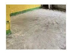 (裝修拆墻砌墻注意事項有哪些)裝修拆墻砌墻注意事項