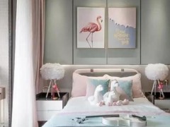 (家庭裝修水電預算怎么做)掌握三個方面讓你省錢省心