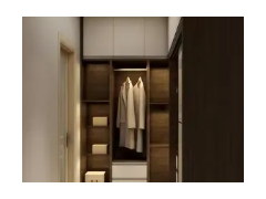 (室內裝修設計技巧有哪些內容)室內裝修設計技巧有哪些 室內裝修設計要點是什么