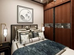 (最新電子白板的使用方法)電子白板價格 電子白板使用教程
