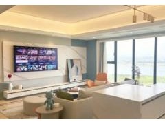 (西安房屋裝修報(bào)價(jià)清單查詢)西安房屋裝修報(bào)價(jià)清單如何審核?需把握這些點(diǎn)!