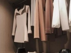 (防水工程驗收需要注意什么)防水工程驗收標準是什么