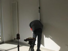 (委托他人收房委托書怎么寫)委托他人收房需要注意什么 收房授權(quán)委托書不能少