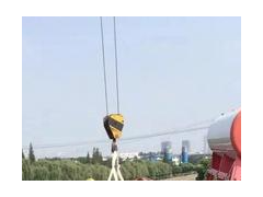 (外墻粉刷一平方要多少錢呢)外墻粉刷一平方要多少錢 外墻涂料施工方法及注意事項